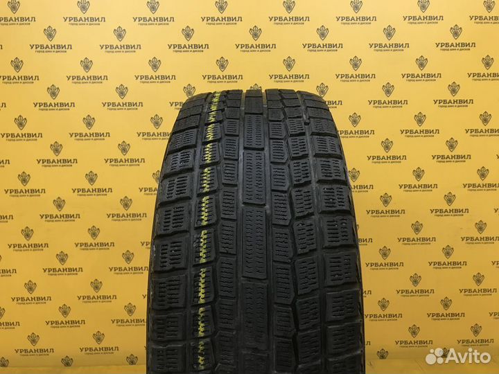 Yokohama Ice Guard IG20 225/55 R17 97Q