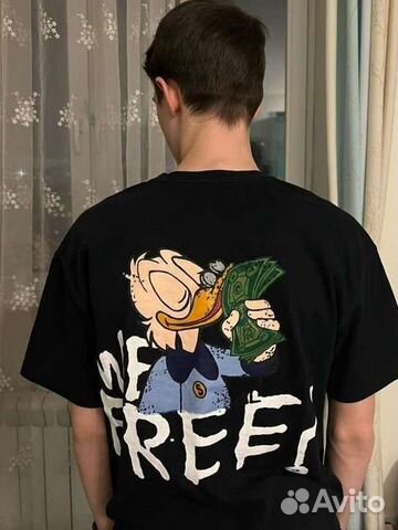 Роспись одежды под заказ