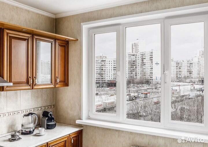 Пластиковые окна пвх