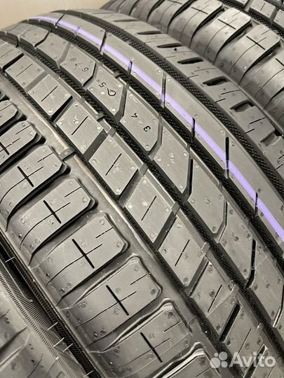 Ikon Tyres Nordman SX3 175/65 R14 82T