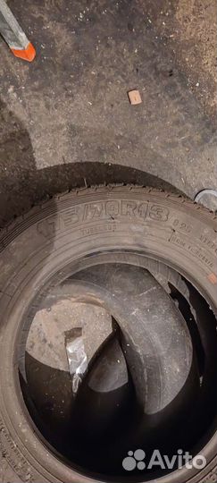 Всё для классики