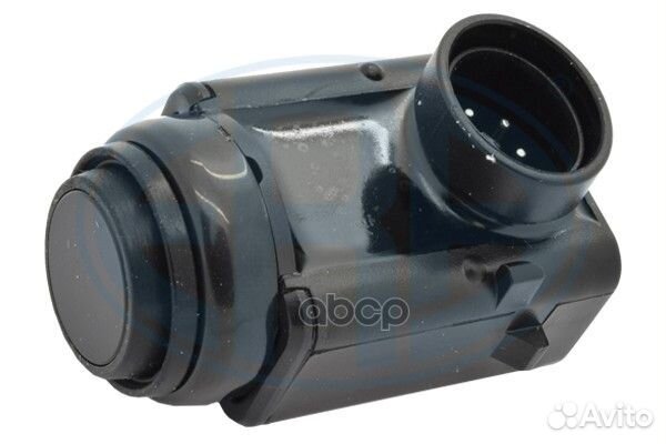 Датчик парковки MB W203/211/X164/W164/W639 пере