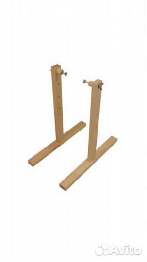 Станок для вышивки