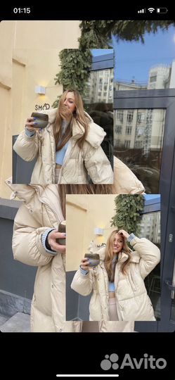 Визуализатор бренда