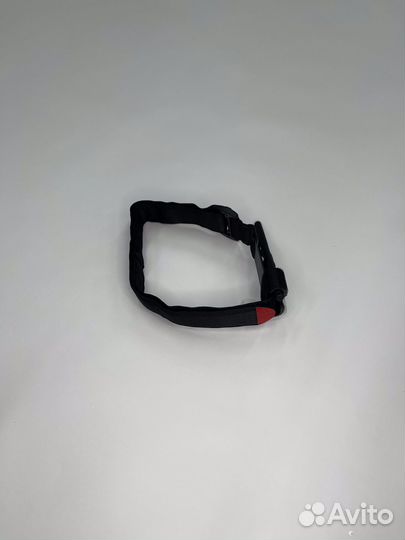 Турникет тактический кровоостанавливающий