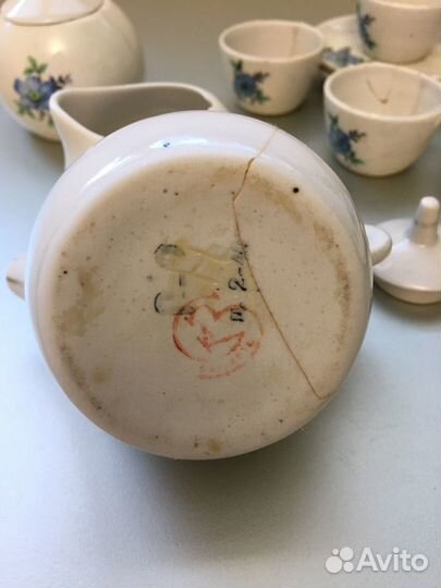 Коллекционирование