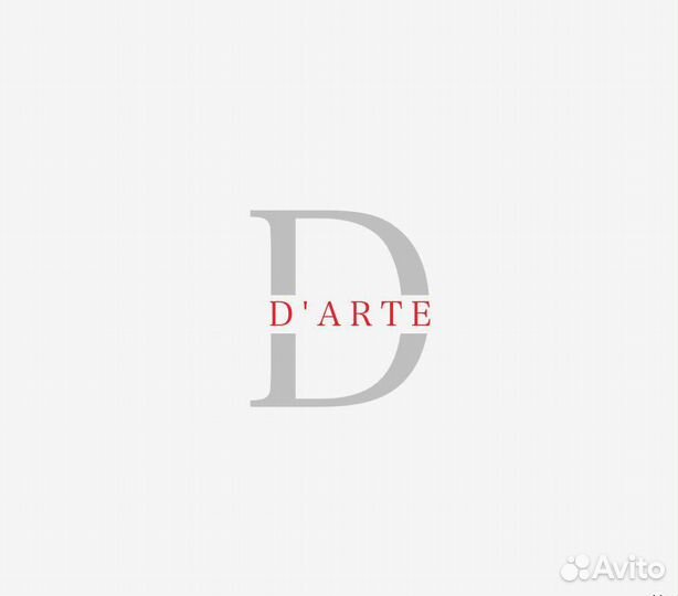 Мастер парикмахер универсал