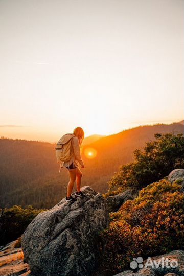 Лучшие выходные за 2 дня. В Самаре