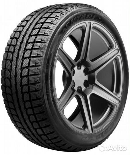 Antares Grip 20 245/65 R17 111S
