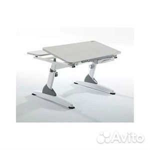 Школьная парта Эргономик TCT nanotec