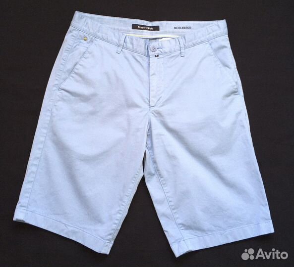 Marc o polo шорты