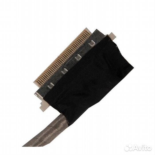 Шлейф матрицы ноутбука DC02001MH00 0249YD