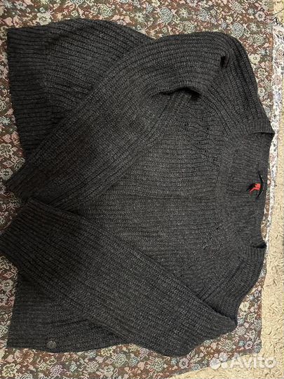 Женские вещи пакетом