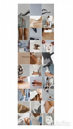 Smm-специалист/ Маркетолог/ Контентмейкер