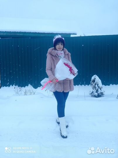 Живой вокал на праздник