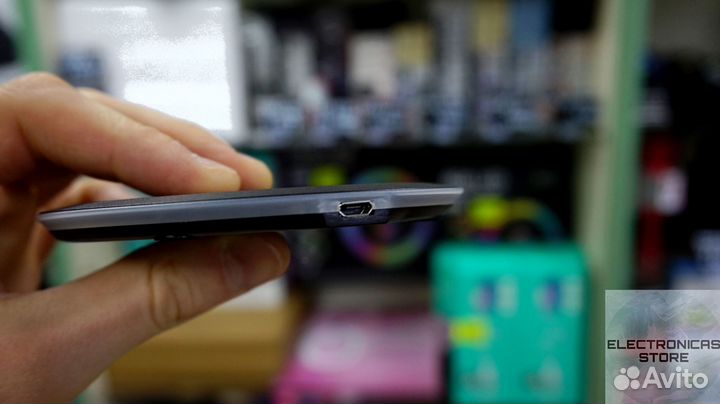 Беспроводная зарядка с Доставкой