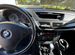 BMW X1 2.0 AT, 2011, 203 000 км с пробегом, цена 1290000 руб.
