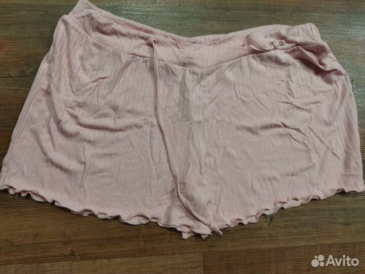 Одежда для беременных джинсы, шорты, топ, колготки