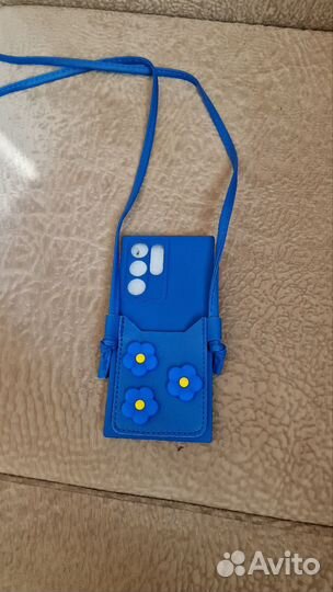 Чехлы на samsung galaxy s 22 ultra новые