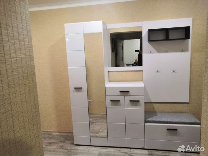 Сборка /сборщик мебели