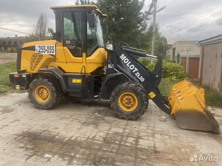 Снос дома. Демонтажные работы, копка бассейнов