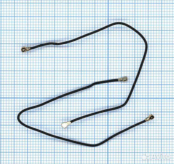 Кабель антенны Xiaomi Mi4