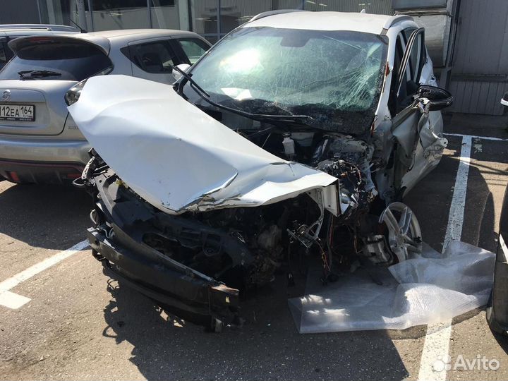 Выкуп авто / Выкуп Битых авто