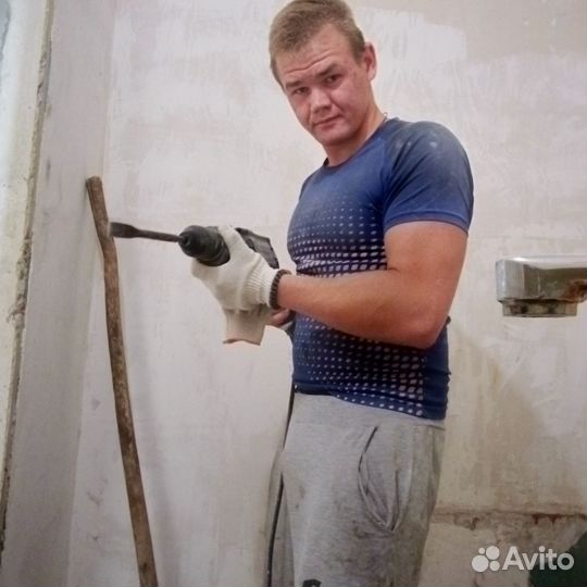 Подсобные, грузчики, переезды