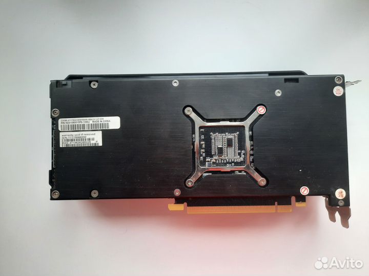 Видеокарта Palit GeForce GTX 1060 JetStream 3gb