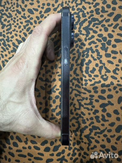 iPhone 14 Pro, 256 ГБ