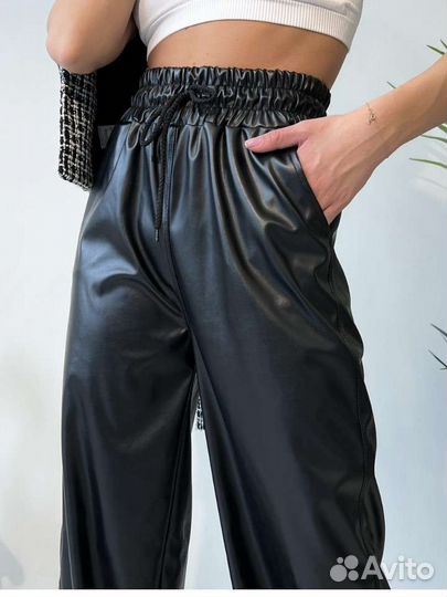 Новые женские вещи