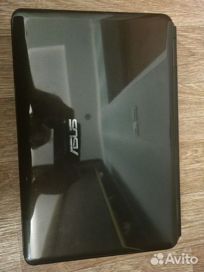 Asus