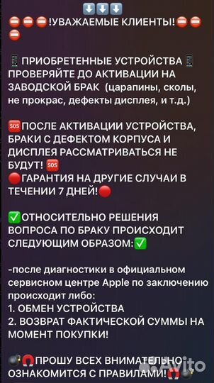 Стайлер dyson airwrap complete long hs05