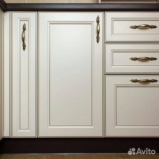 Кухонный гарнитур на заказ