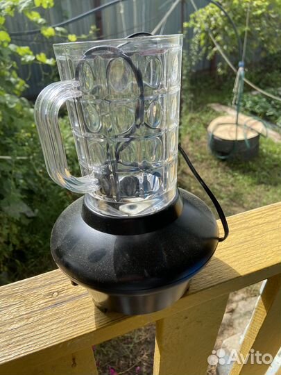 Светильник