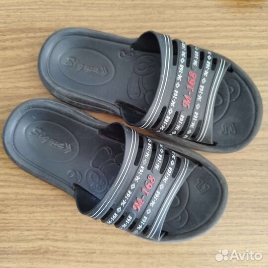 Пакет обуви 30 размербонус