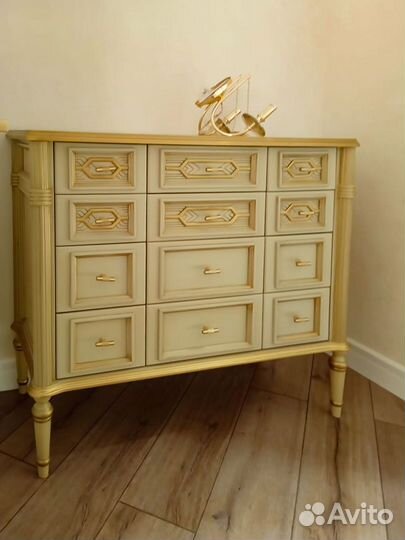 Мебель на заказ