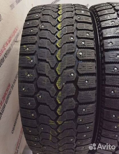 Yokohama Ice Guard IG30 225/55 R18 L