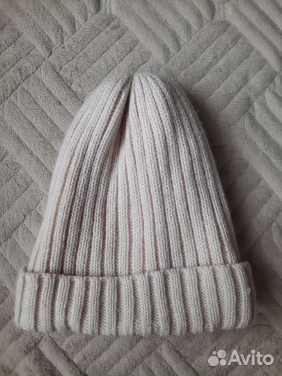 Шапка детская