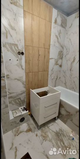 Мастер на час