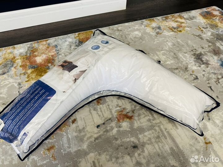 Бандаж для беременных, допплер, чулки