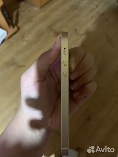 iPhone, 16 ГБ