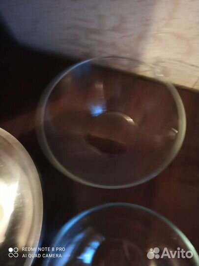 Миска Бланда Бланк Икеа 28 см