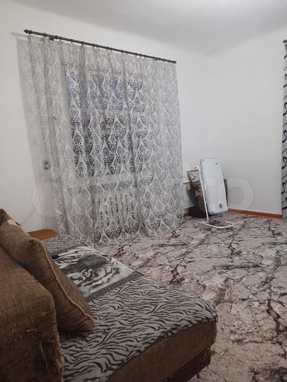 Дом 120 м² на участке 8 сот.