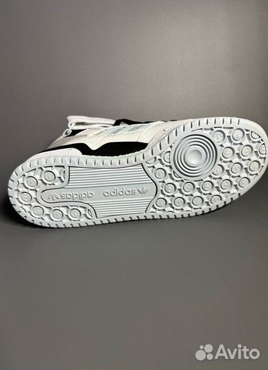 Кроссовки Sleek Super Люкс