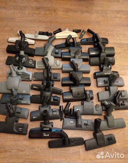 Шланг, для пылесоса, трубка щётка