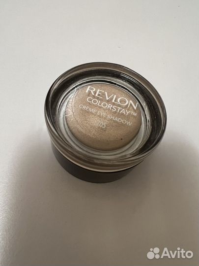 Набор для макияжа