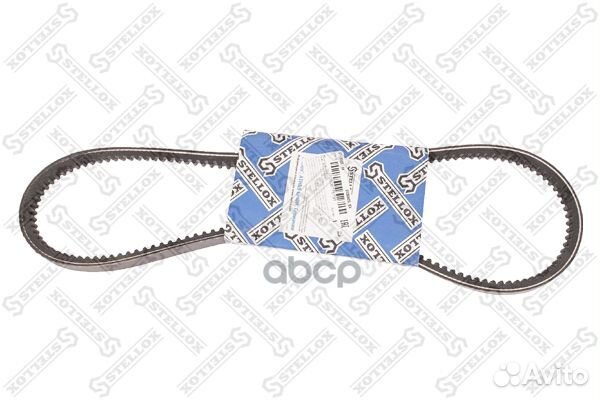 Ремень клин. 01-30925-SX Stellox