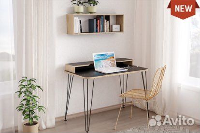 Компютерные столы