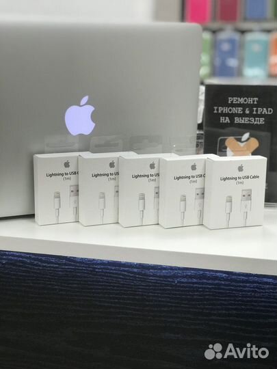 Ремонт сотовых телефонов